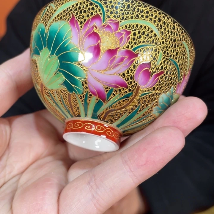 盘福利来啦，福利来