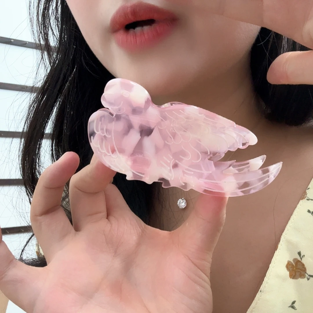 非金属合成立方氧化锆