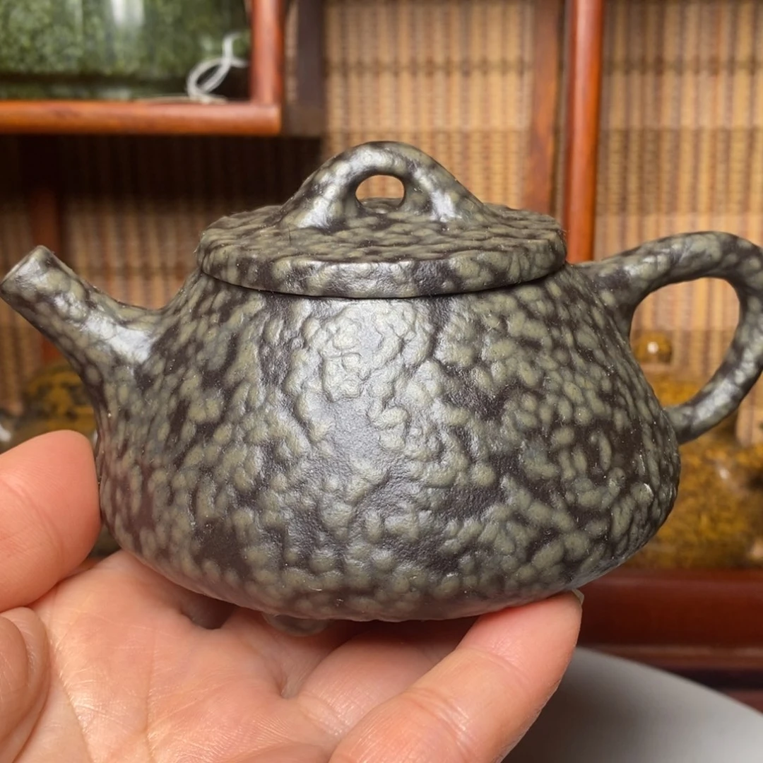 米粒石福利款大石瓢230cc