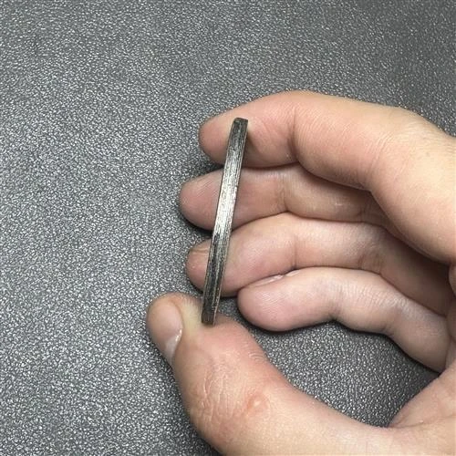 23-仿古现代创意摆件-No.ICAAV-SG