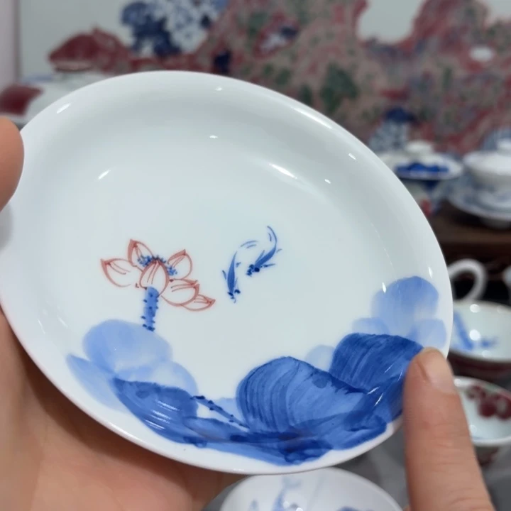 紫砂茶宠博****恩哈哈哈哈哈哈哈哈