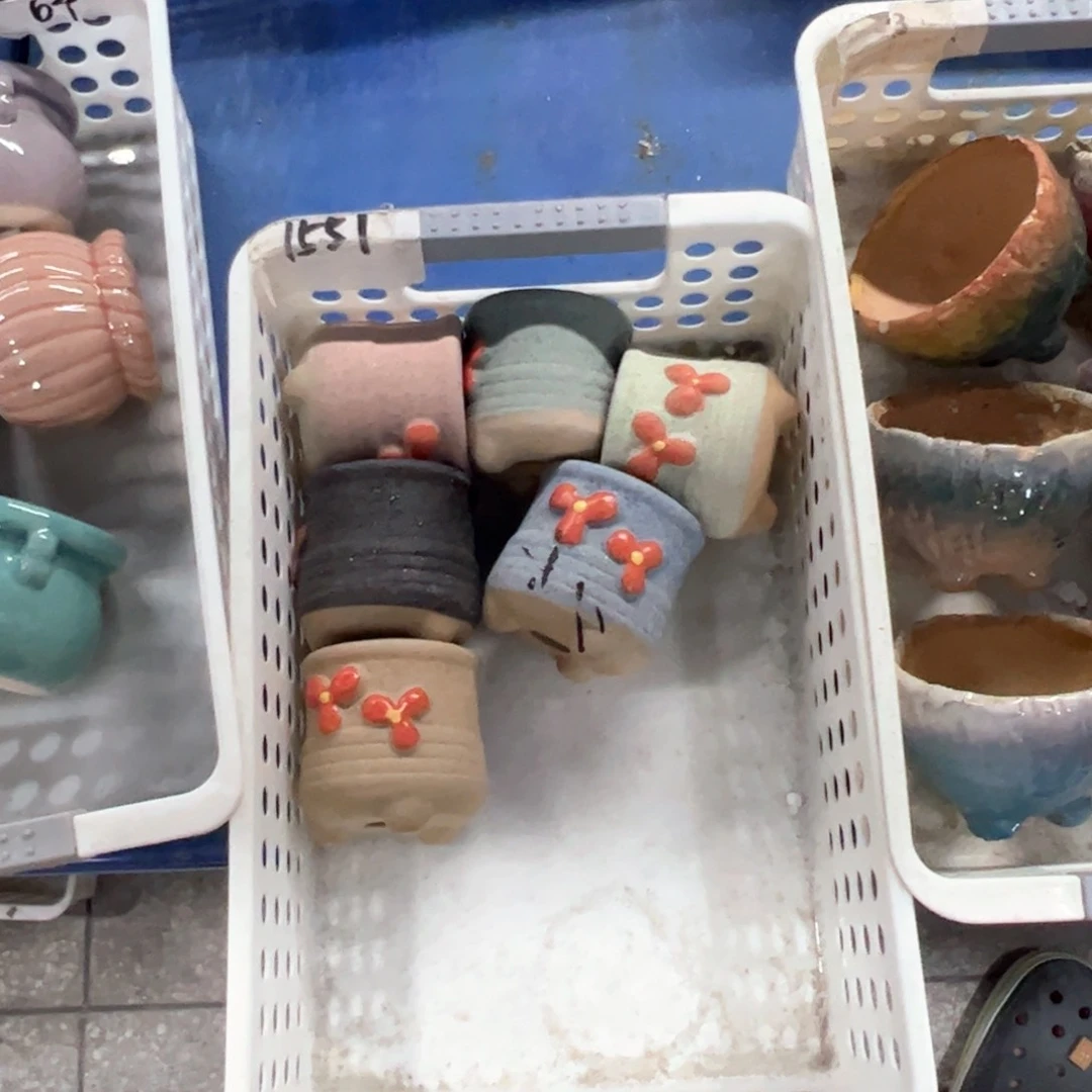 陶瓷欢迎光临@@1551
