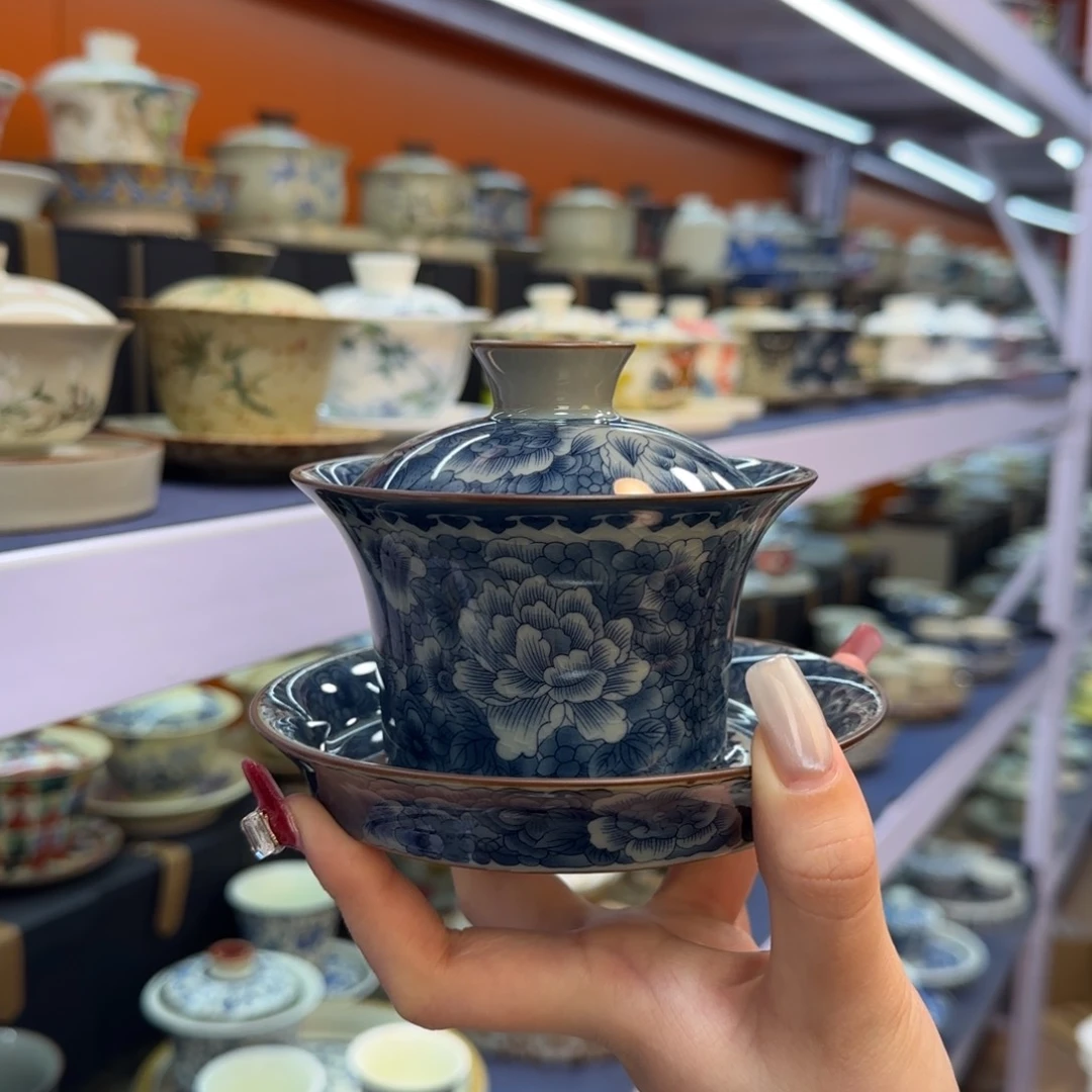 粉丝宝宝们都好可爱