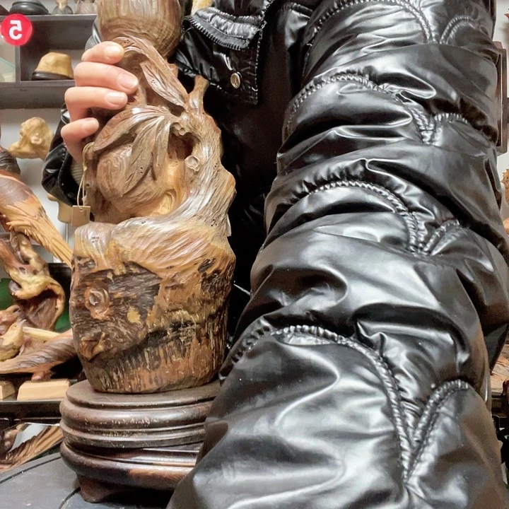 松木勇***厂888877888888888