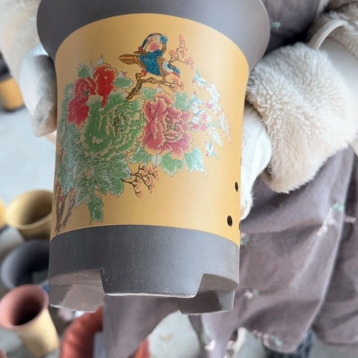 紫砂19*22a a a a a a a