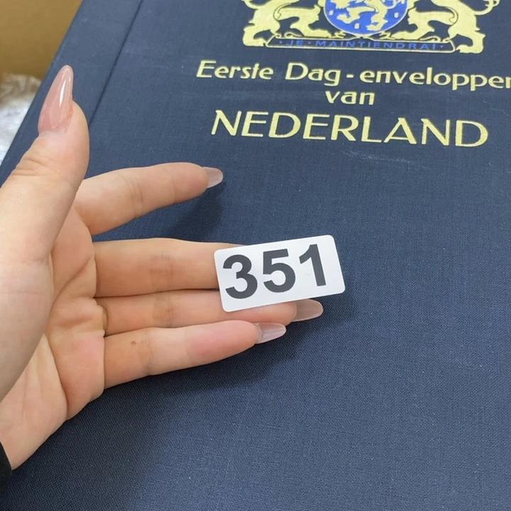 瓷片哦哦哦哦哦哦哦哦哦哦