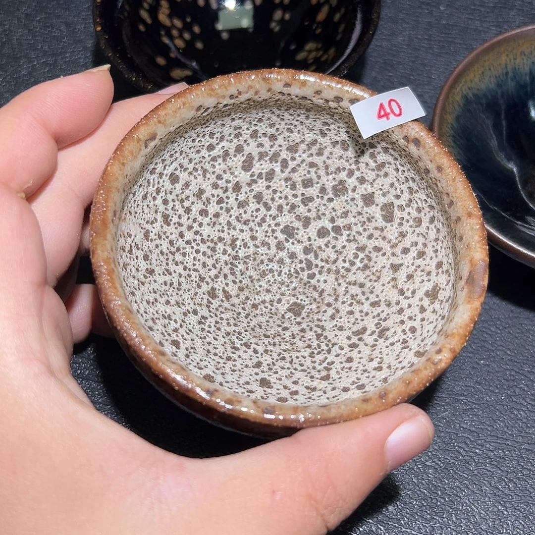 茶盏建盏主人杯，，，