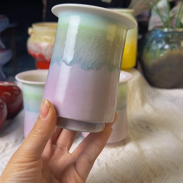 景德镇陶瓷研究所