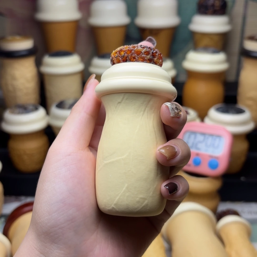 哈哈哈哈哈哈哈哈葫芦