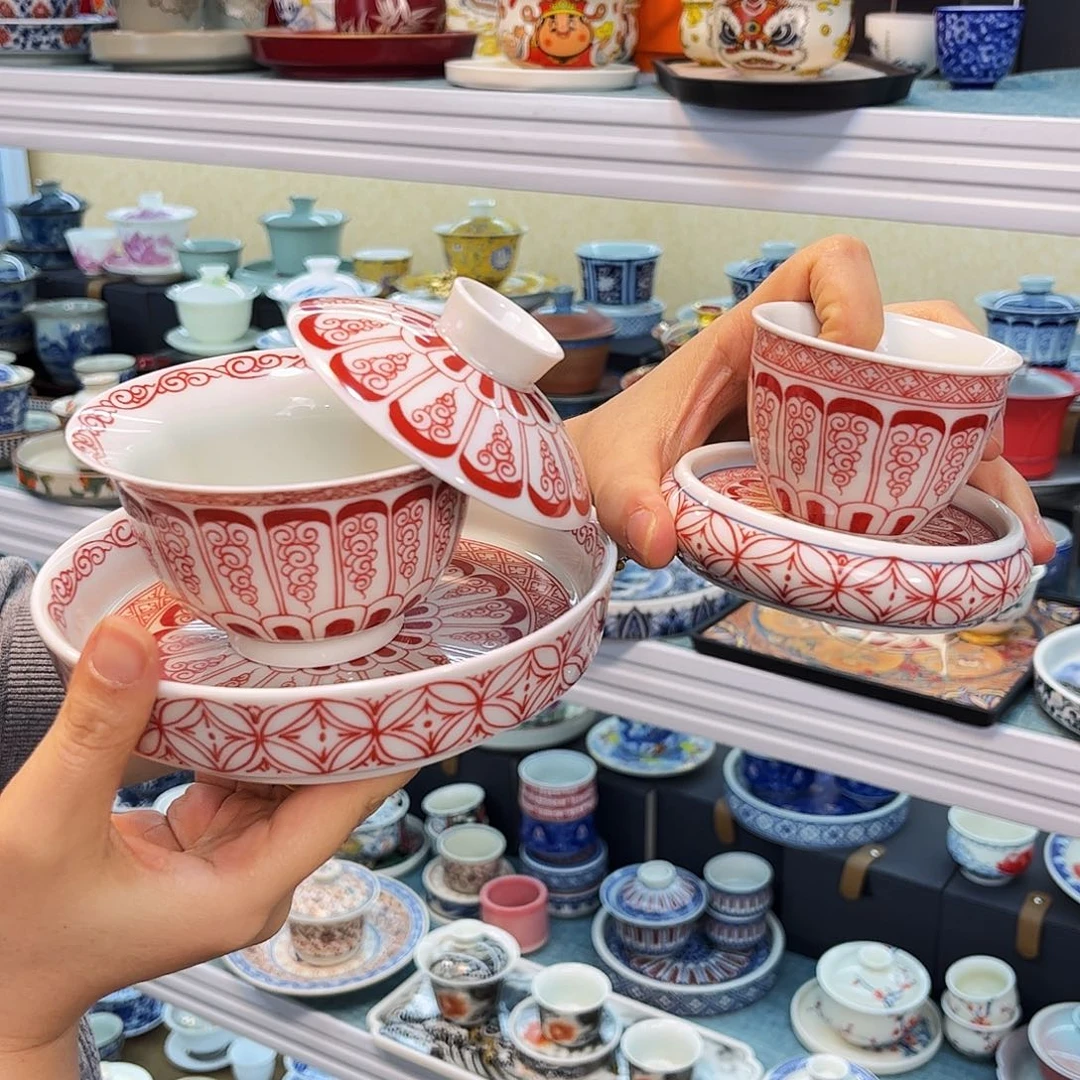 哈哈我真的好想你的