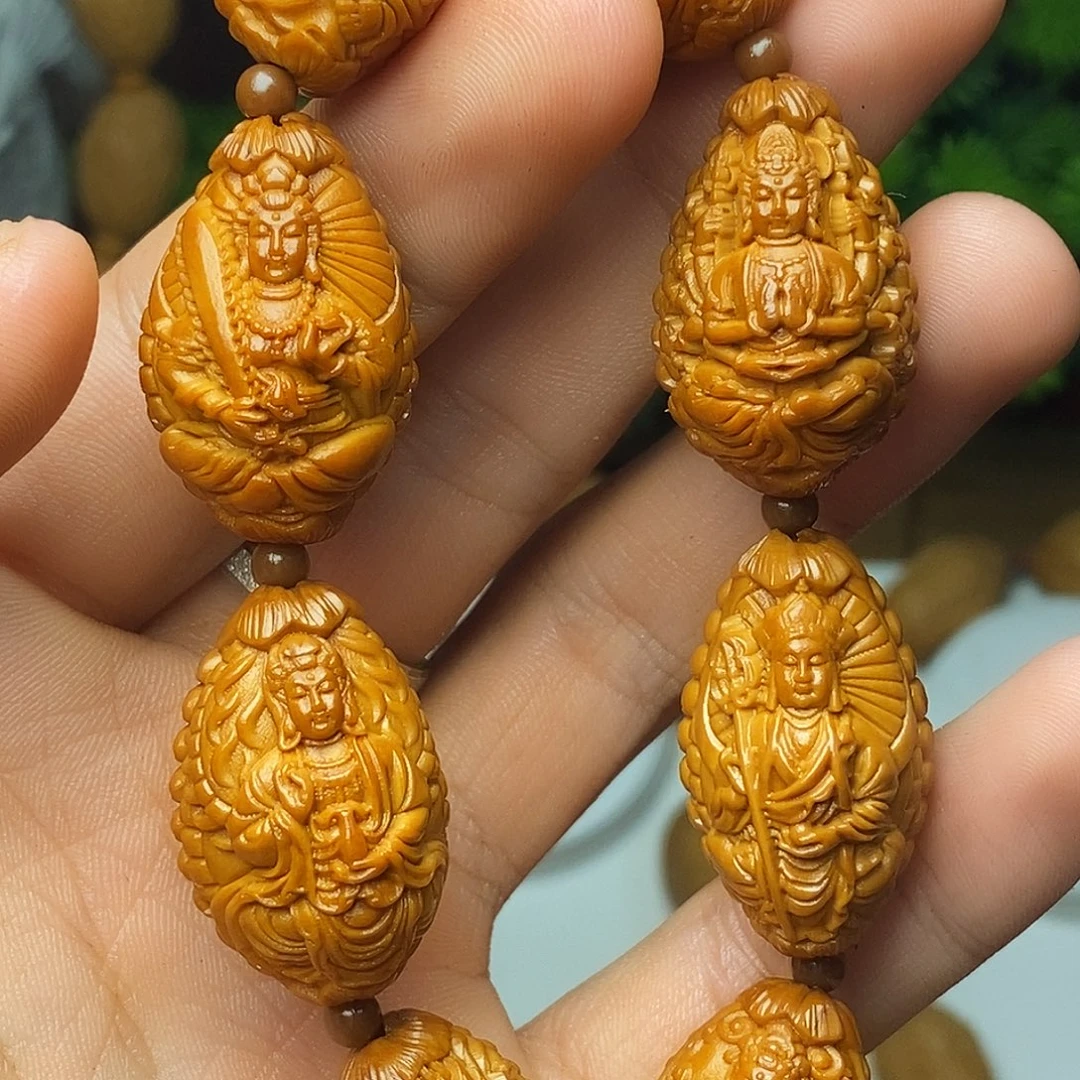 手串/手链橄榄核bbhhhhhhhhhhhhhhhhhhhh