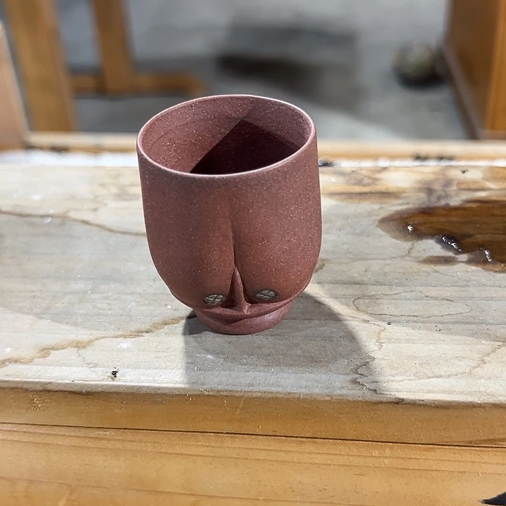陶瓷制品 陶瓷制品