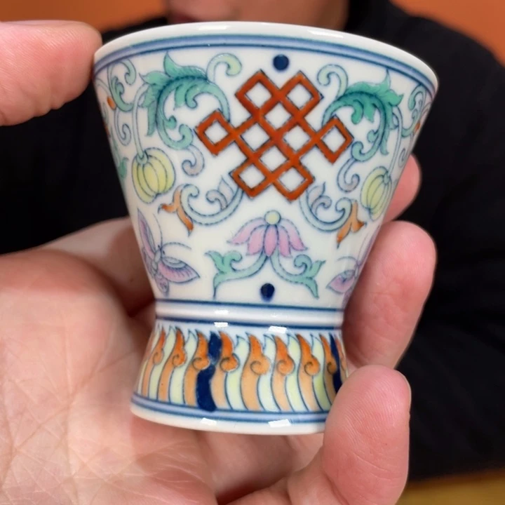 福利来啦，福利来啦杯