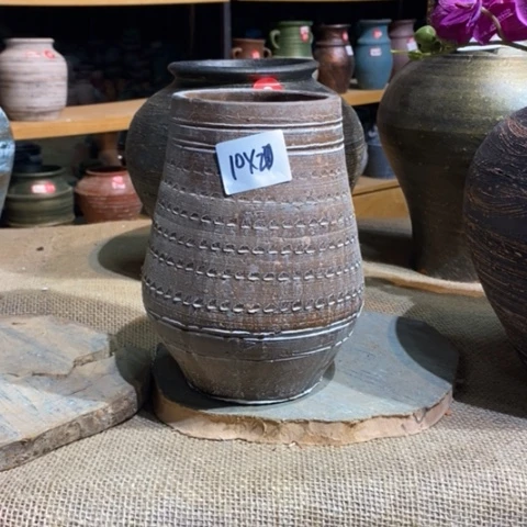 【闪购商品】正品包邮