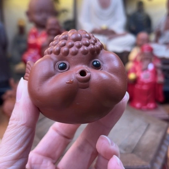 紫砂茶宠紫砂588000000