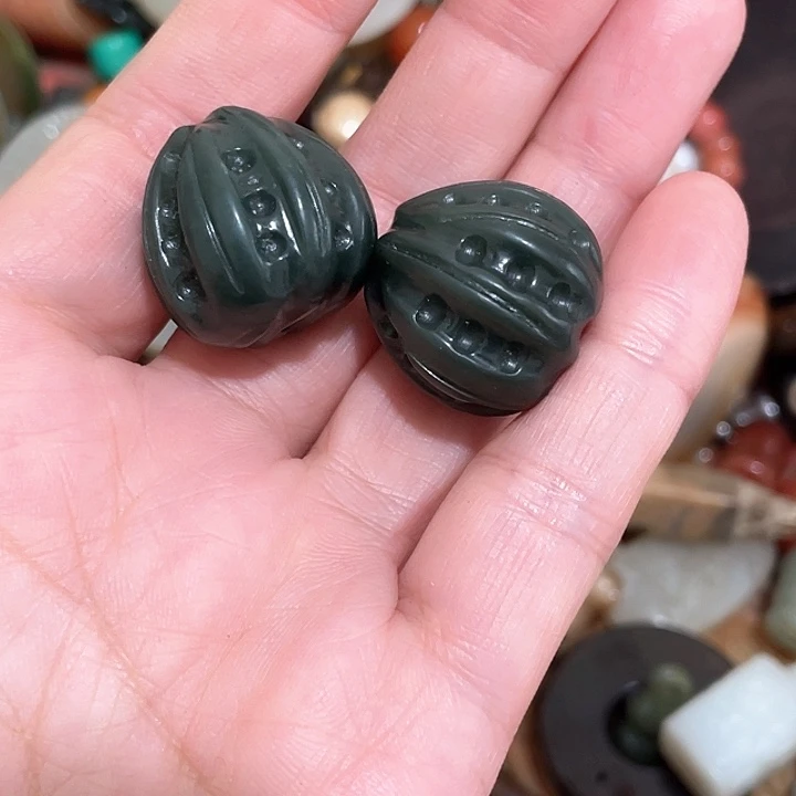 秋***景纯铜大理石我也很喜欢这个风格