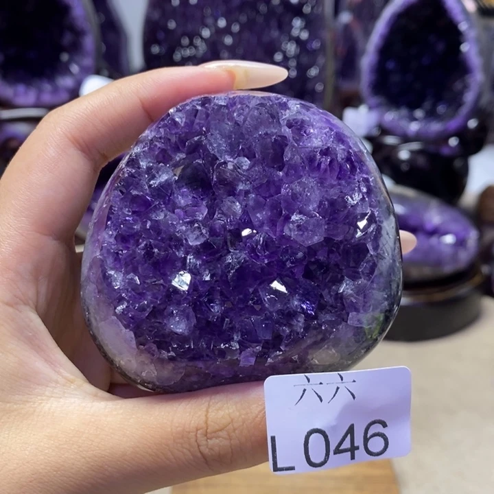 水晶大型摆件(非配饰)未镶嵌摆件