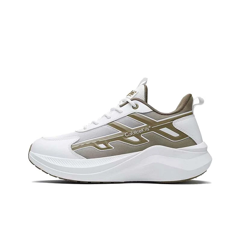 CK6113男鞋单鞋款百搭