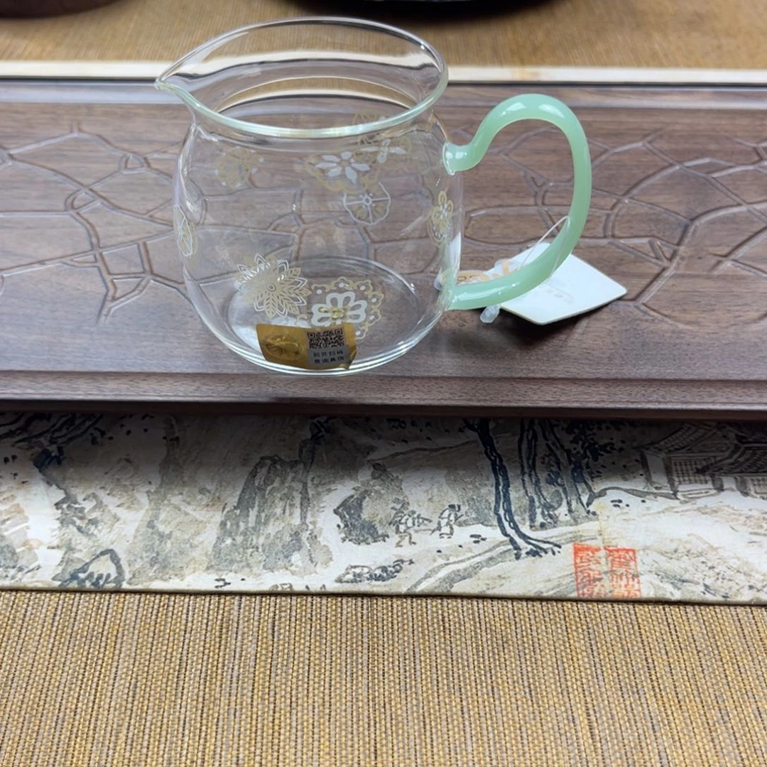 啊****禾器官方正品仓库