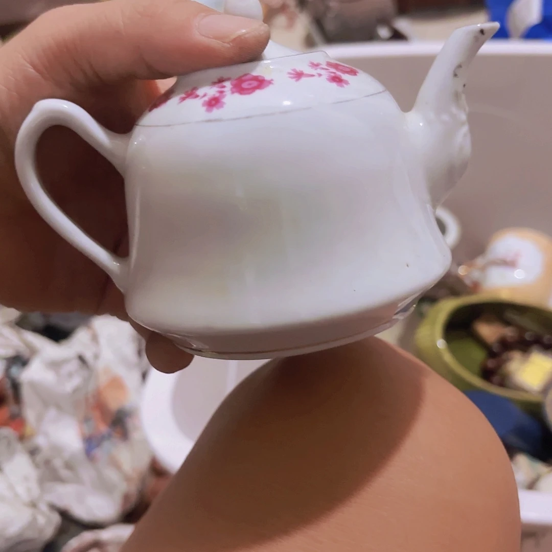 炜****杂色豆（科檀/科特迪瓦檀木）