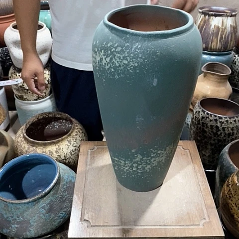 口15高度38路泼墨888瑕疵