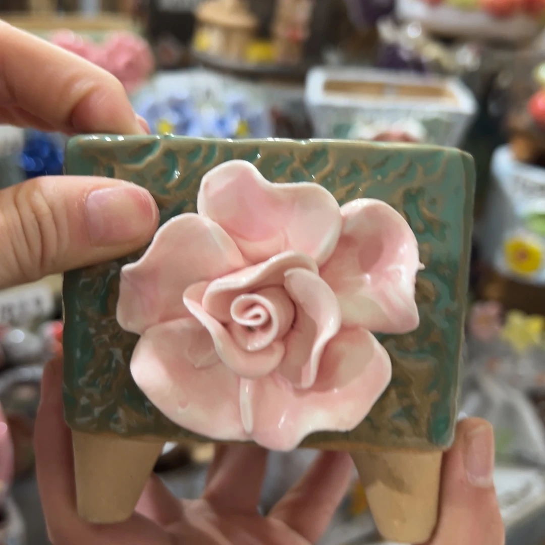 满20发花盆爱退拉黑