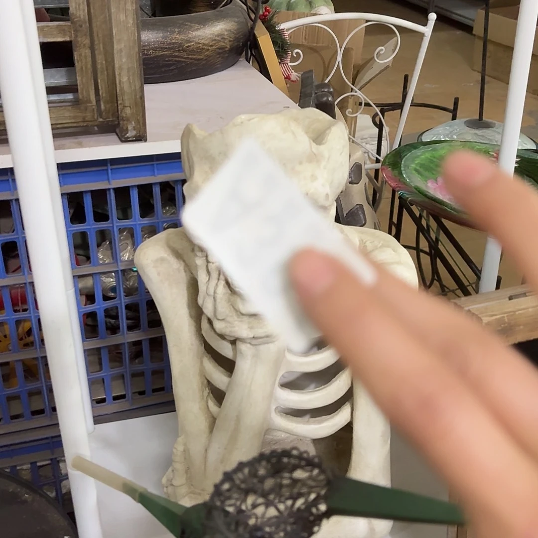 核桃木/黑胡桃（胡桃木）