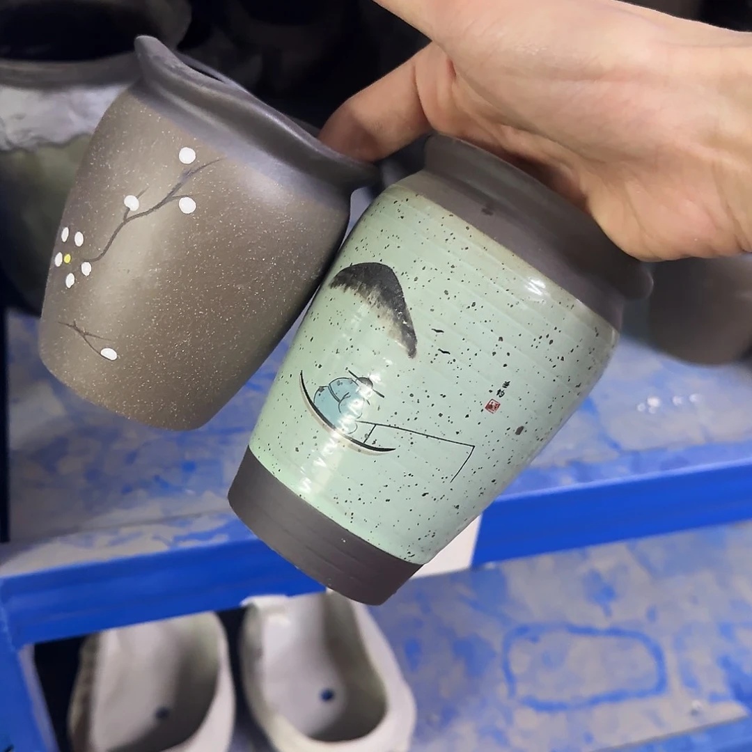 2个·凑9元发·订单自动合并·1062