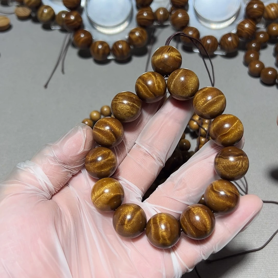 金丝楠金丝楠小叶桢楠1.8枯木闪电