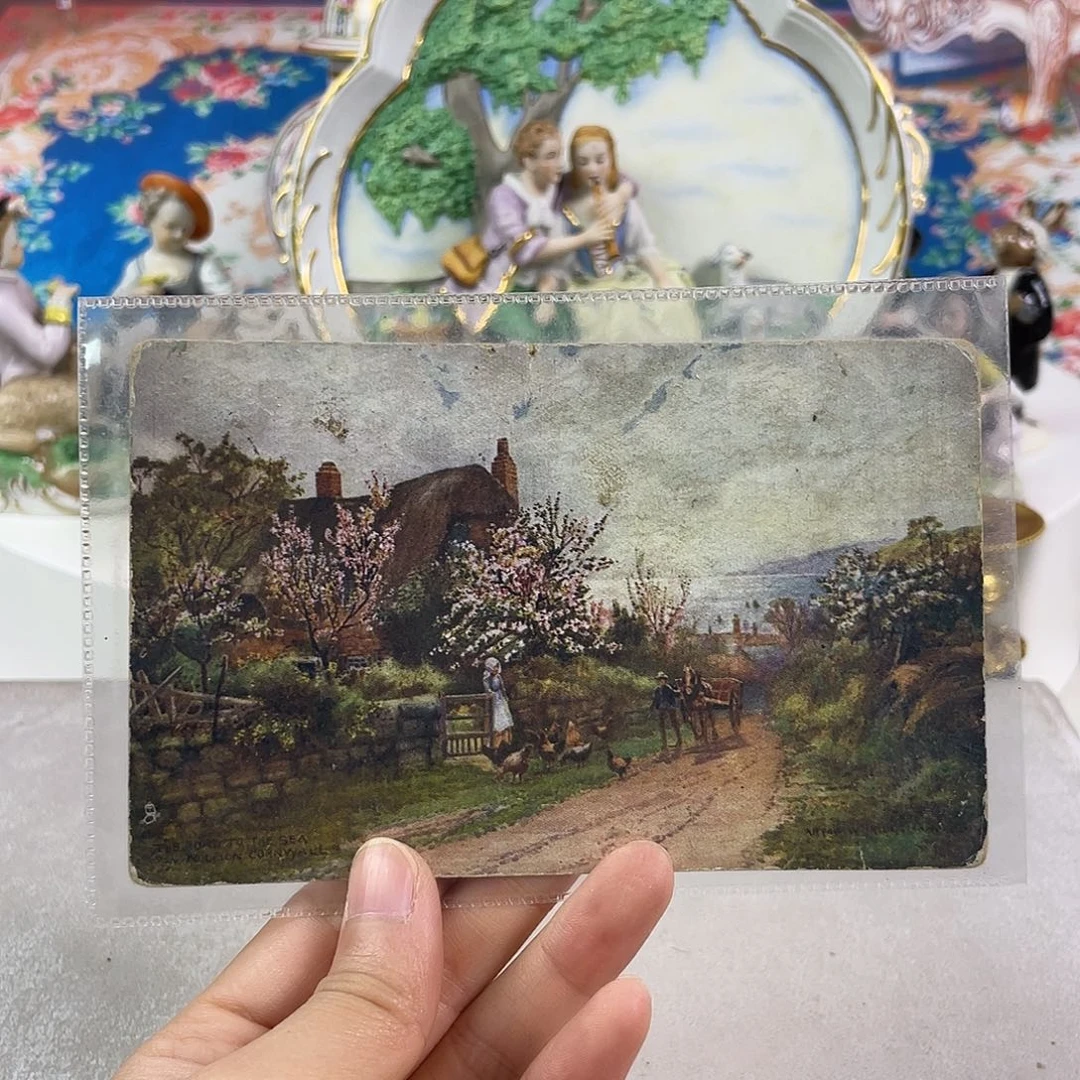 陶瓷器欧瓷咖啡杯水晶杯