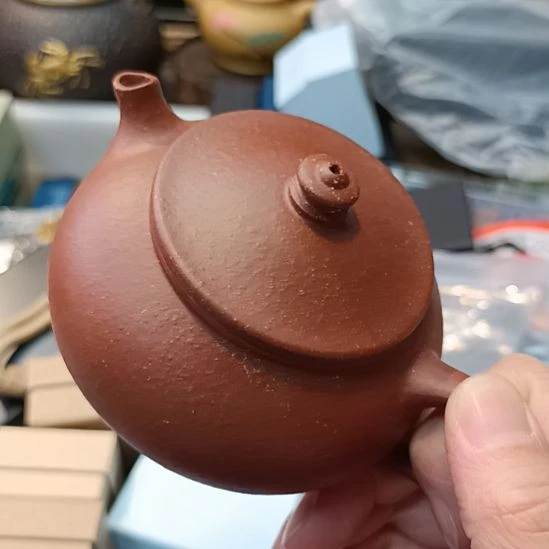 @***农瓷器瓷器瓷器瓷器瓷器瓷器