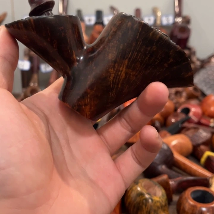 石楠木哈哈哈哈哈哈哈哈哈哈