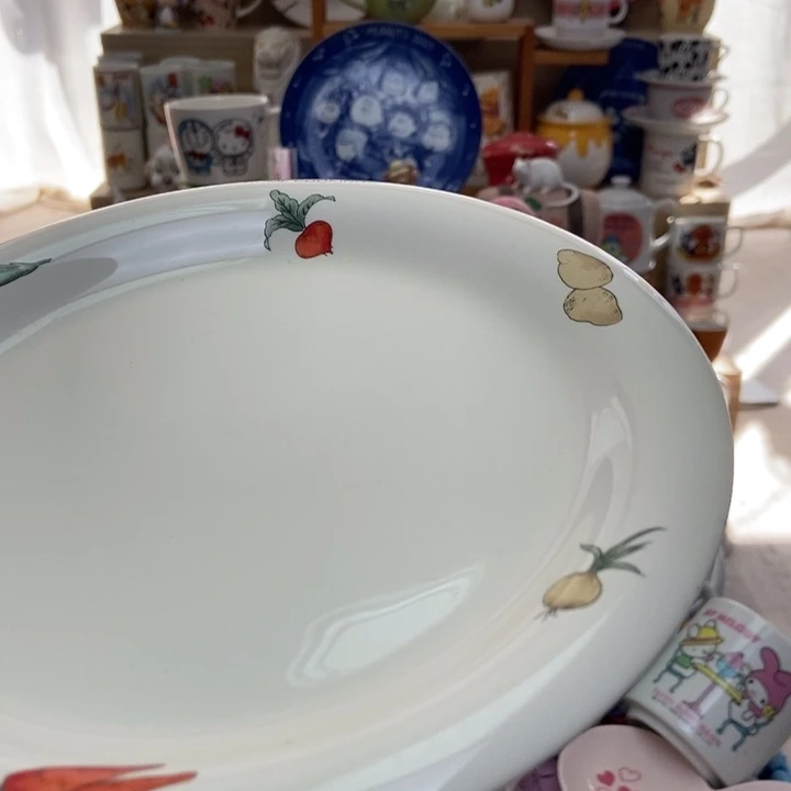 摆件淡****房陶瓷哈哈哈哈哈