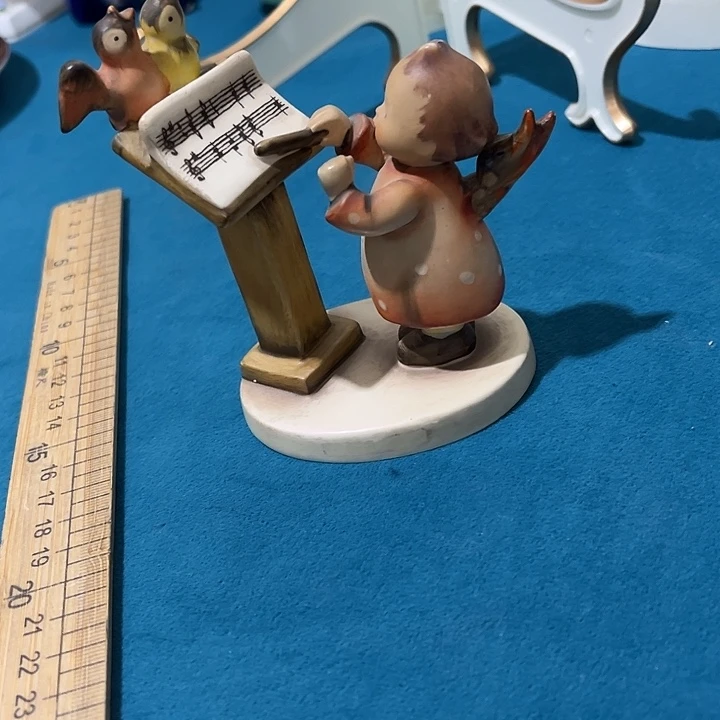 ****闪摆件摆件摆件摆件摆件摆件