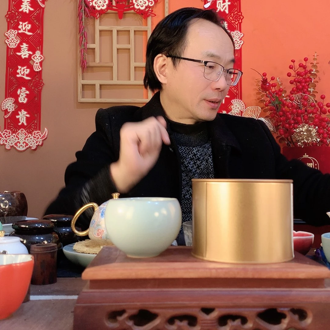 陶瓷5263636636377383883