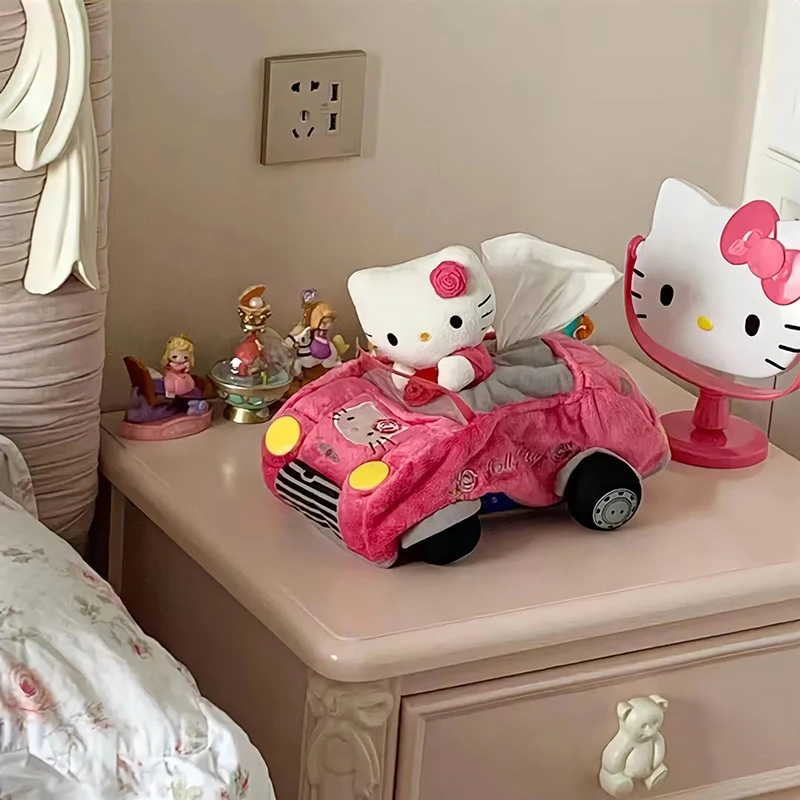 Kitty货品包袋补米链接