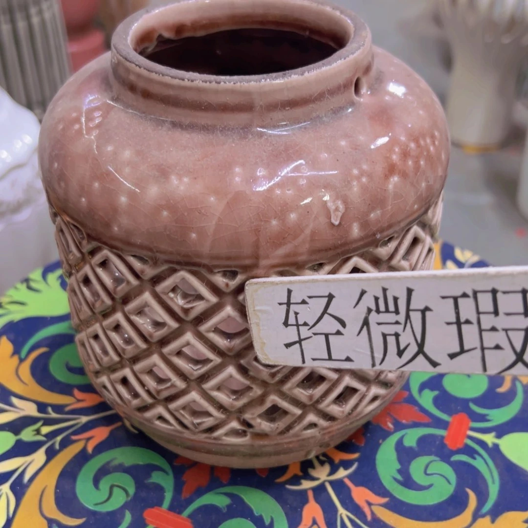 摆件外贸出口高度问客服