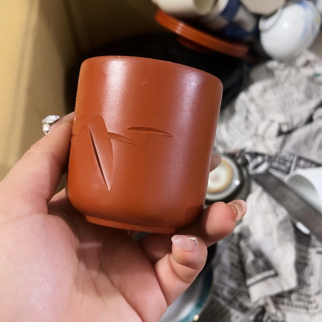 瓷片路***草这样可以有效降低对身体