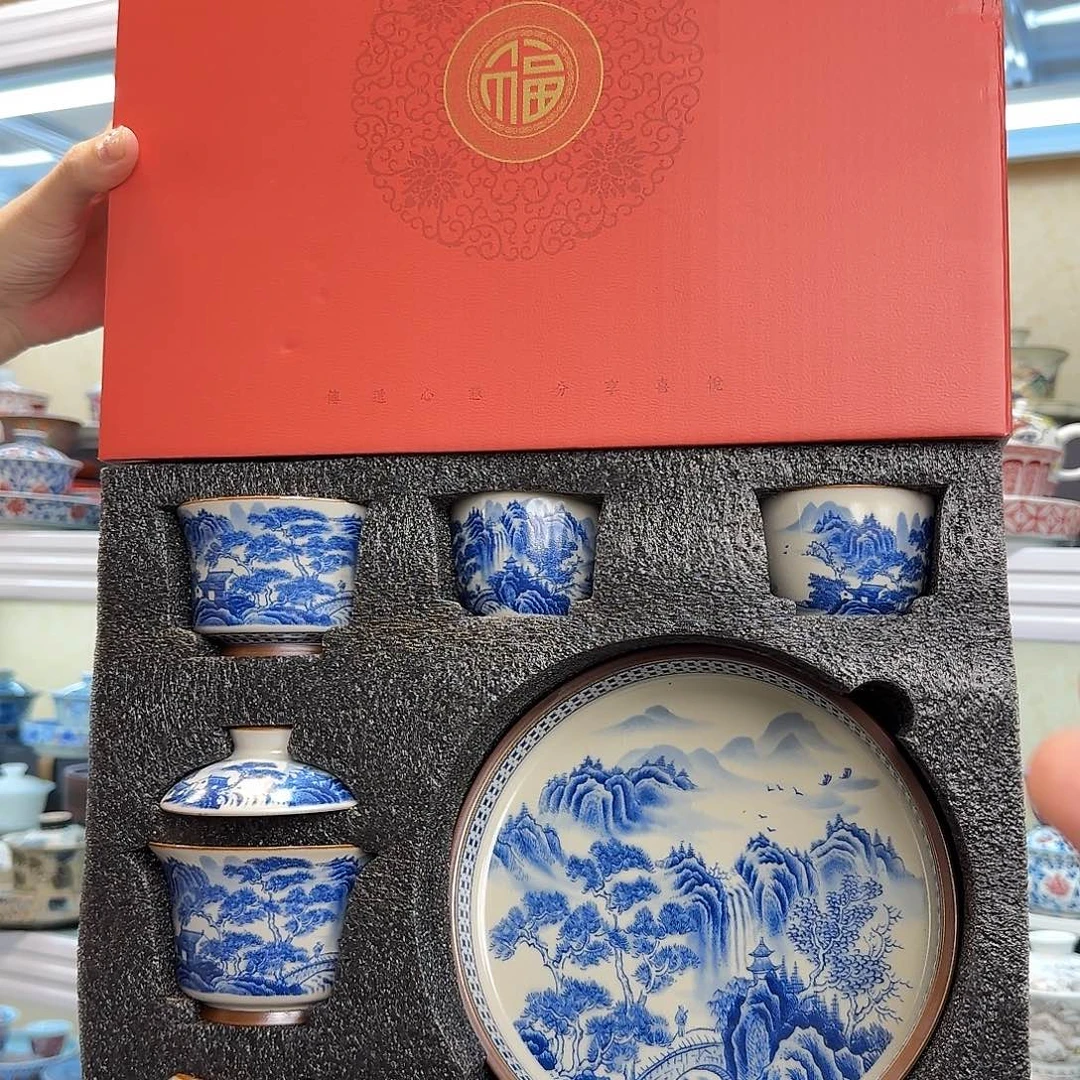 我们的目标是成为一个