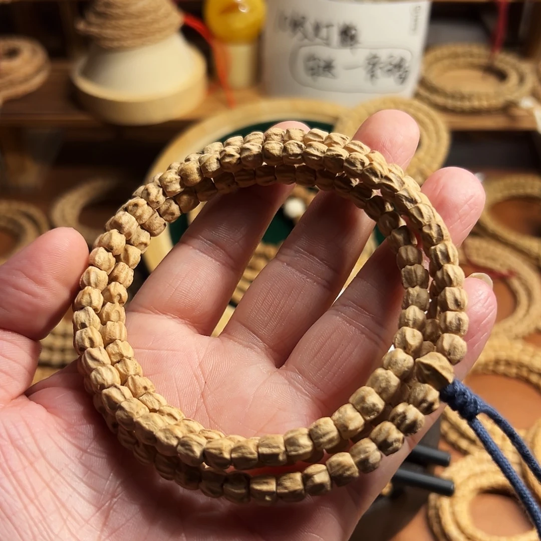 西藏热振方块顺龙脊