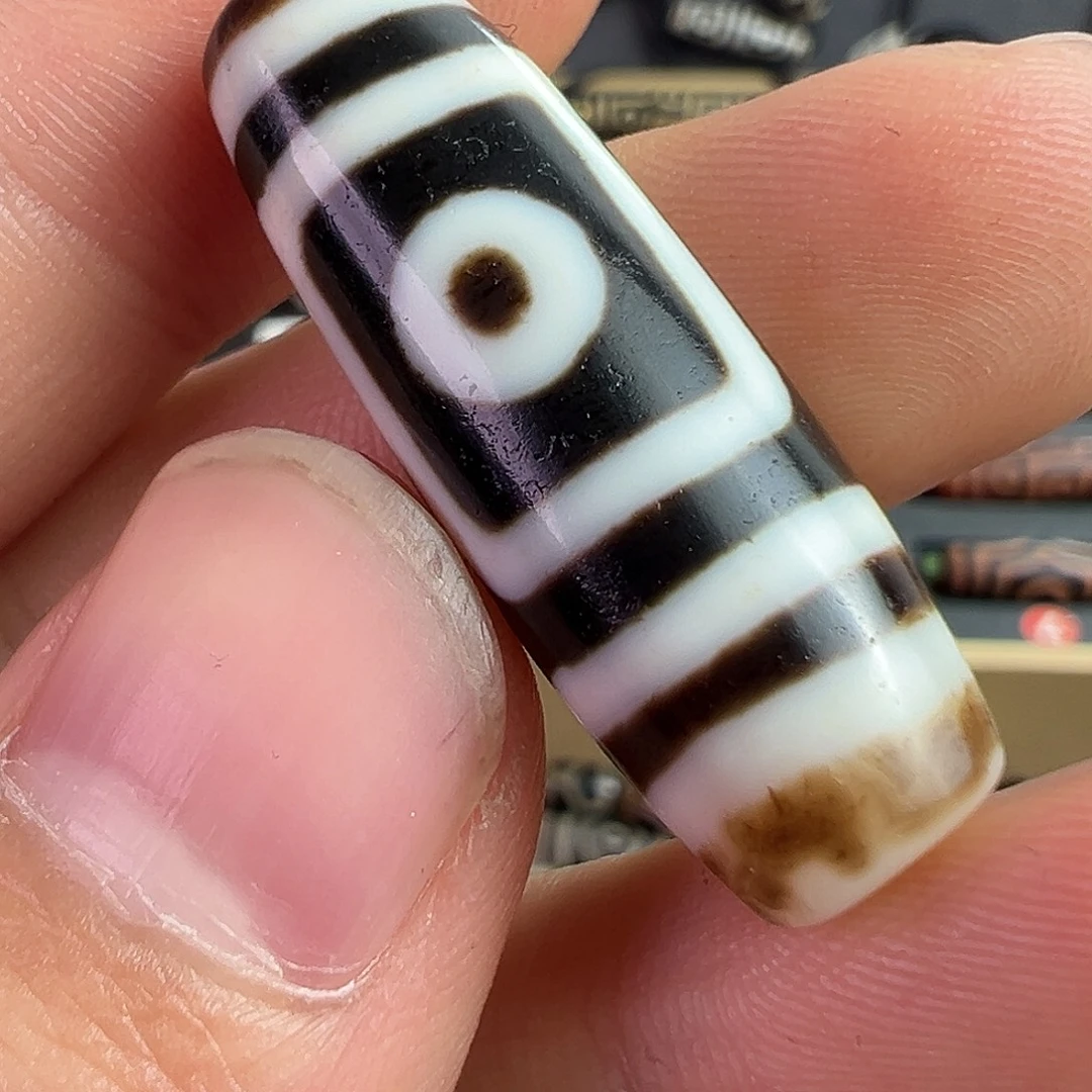 星月菩提吊坠多样性发货