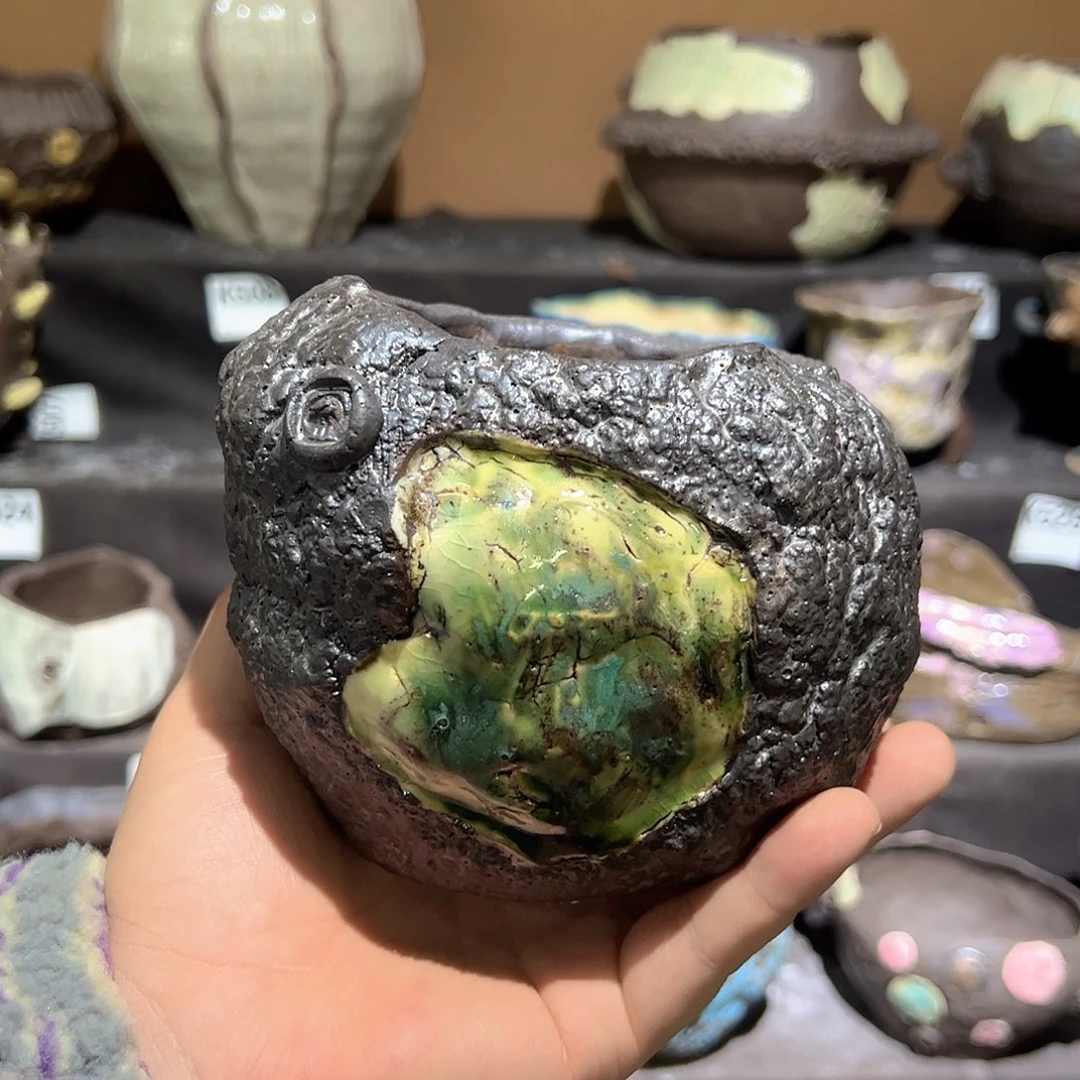 满百包邮微瑕不售后