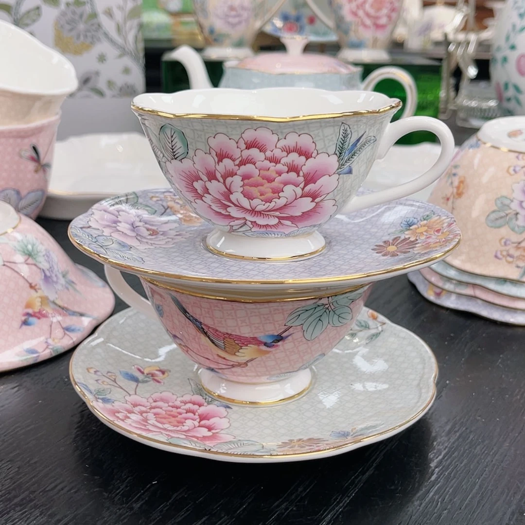 【闪购商品】瓷片杯杯—————-