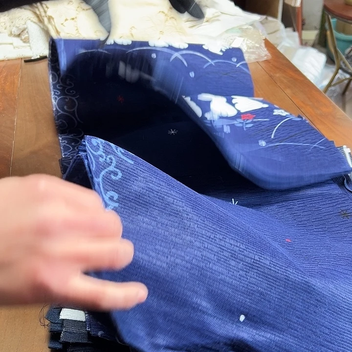 毛绒亚麻棉080-10个