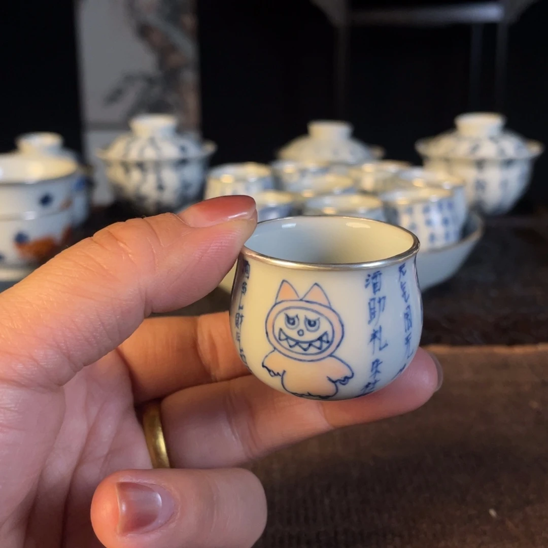 11111111111111111111