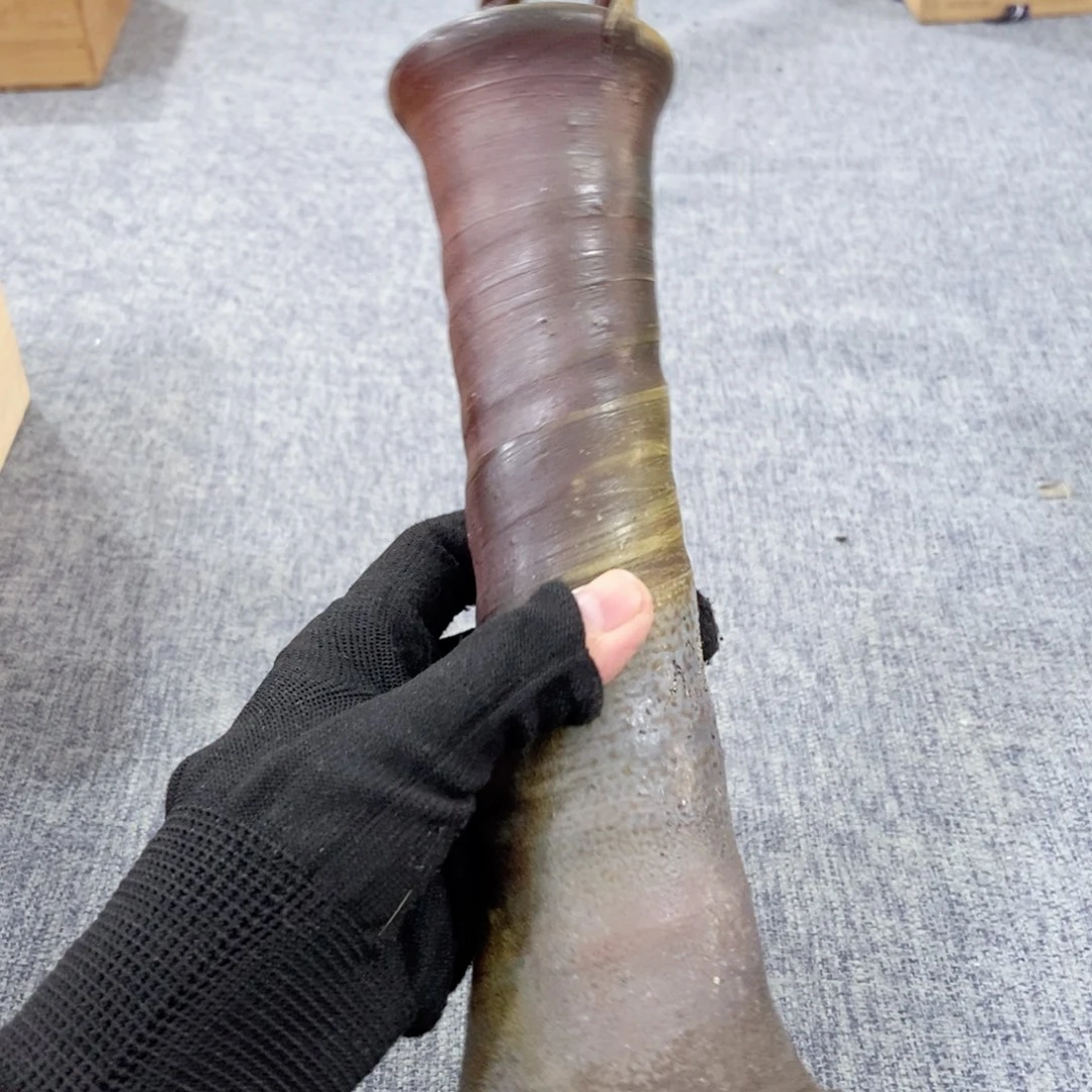 紫砂茶案非常满意好看得物件