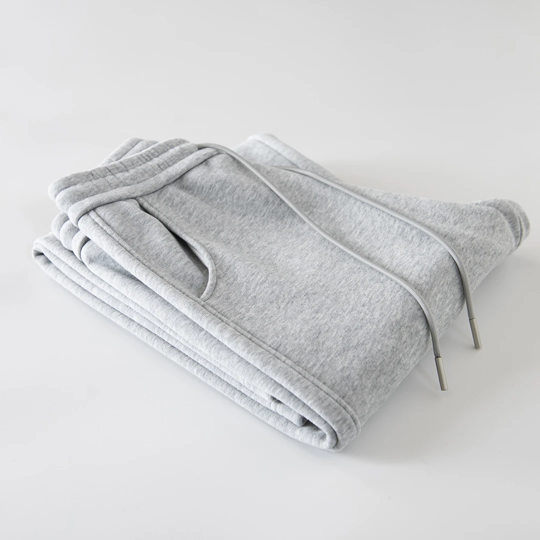 【孤品裤子（默认微瑕，no退换，介意勿拍，跑单拉黑）】