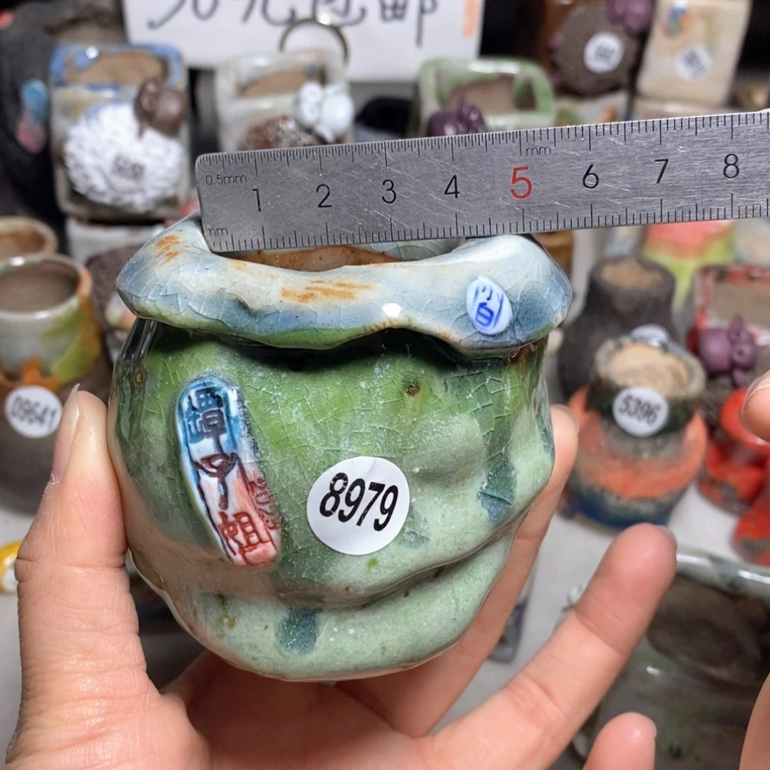 特价处理的，不退不换原价88