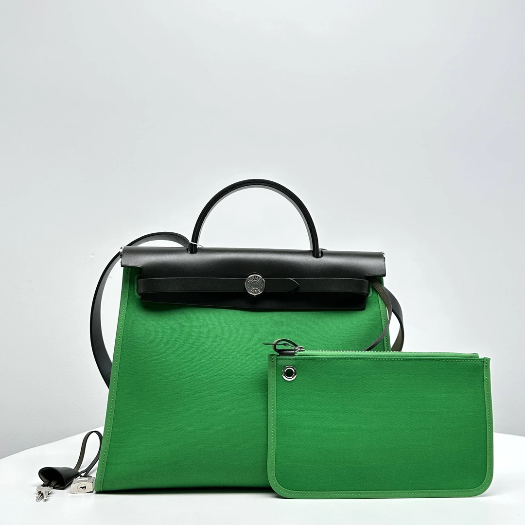 胖虎熙少/爱马仕/95新/公价0/箱包/两用包/312501120029