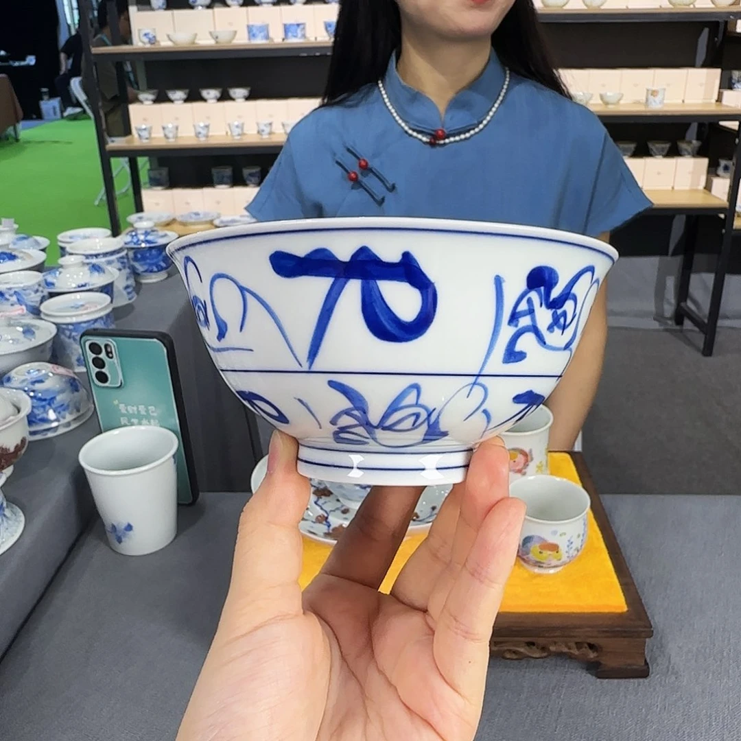 陶瓷陶瓷陶瓷陶瓷陶瓷陶瓷